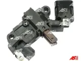 ast-regulator-napiecia-alternatora-hitachi-wersja-europejska