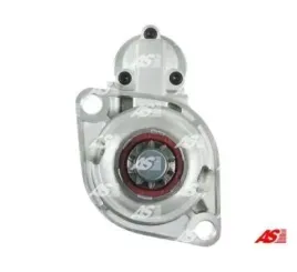 ast-rozrusznik-12v-audi-a3-ford-mercedes