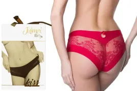 julimex-kiss-figi-damskie-czerwone-s