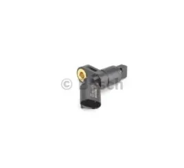 bosch-czujnik-abs-audi-a3-tt-seat-ibiza