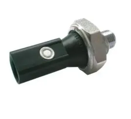 starline-czujnik-cisnienia-oleju-audi-a2-a3