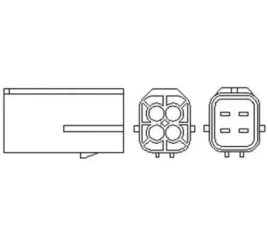 mm-sonda-lambda-hyundai-elantra-tucson