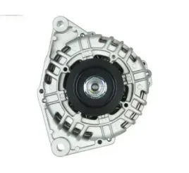 ast-alternator-12v-audi-a4-2-4audi-a4