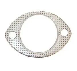 starline-uszczelka-tlumika-subaru-justy