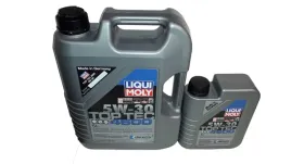 olej-liqui-moly-top-tec-4600-5w30-5l-1l-6l