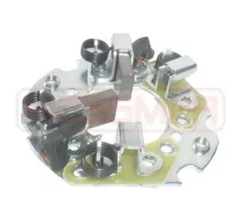 era-czesci-alternatorow-i-rozruszn