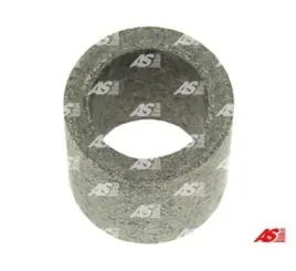 ast-tulejka-rozrusznika-mitsubishi