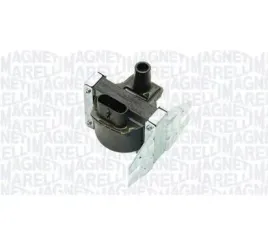 mm-cewka-zaplonowa-fiat-tipo-regata-1-4-1-6