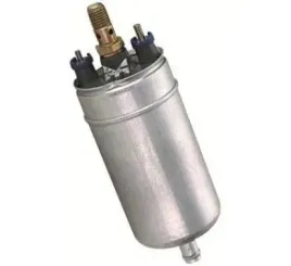 mm-pompa-paliwa-elektr-fuel-pumps