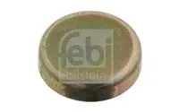 febi-zaslepka-bloku-silnika-opel-30