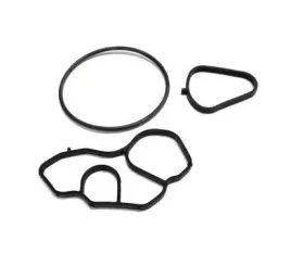 starline-uszczelka-obudowy-filtra-oleju-citroen