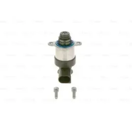 bosch-zawor-regulacji-cisnienia-audi-a5