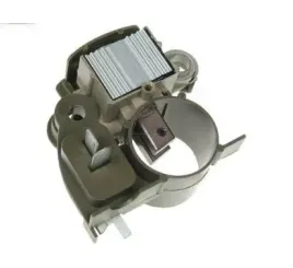 ast-regulator-napiecia-alternatora-ford-hyundai