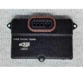 mm-wycieraczki-silnik-przod-sterownik