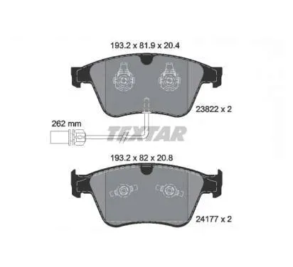 textar-klocki-hamulcowe-bentley-continental-05-