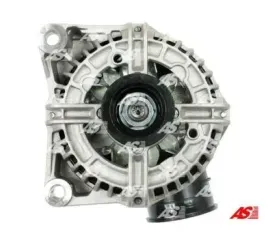 ast-alternator-12v-bmw-320-323-325-328-330-520