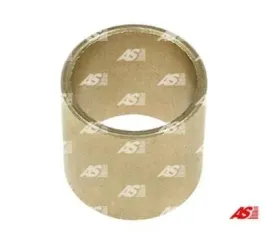 ast-tulejka-rozrusznika-14x1408x1208