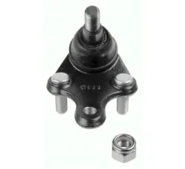 lemforder-sworzen-wahacza-lexus-toyota