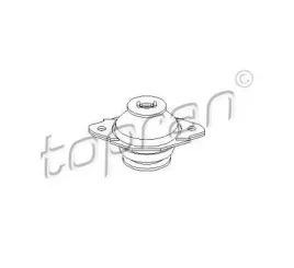 hans-pries-poduszka-silnika-vw-golf-jetta-10-14