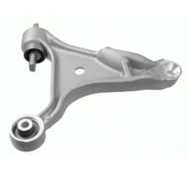 lemforder-wahacz-przod-volvo-s80-i