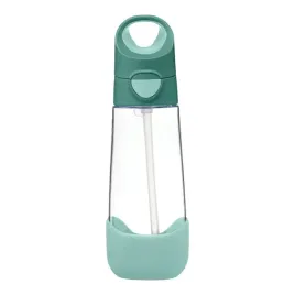 b-box-butelka-tritan-ze-slomka-600ml-emerald-forest-bb500507