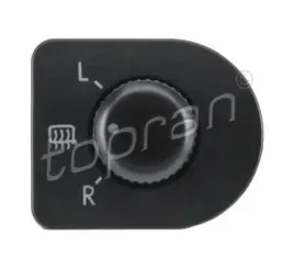 hans-pries-przelacznik-ster-lust-elektr-skoda