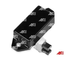 ast-regulator-napiecia-alternatora-bosch