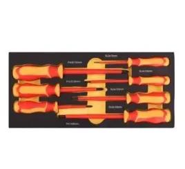 starline-zestaw-wkretakow-vde-1000v-7-elementow