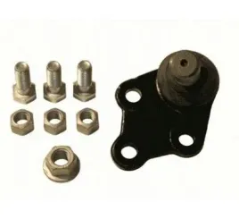 lemforder-sworzen-wahacza-mercedes-viano