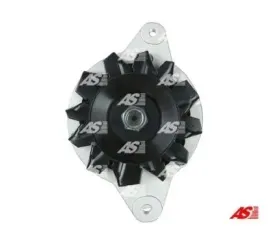 ast-alternator-12v-mitsubishi-galant-2-3-td