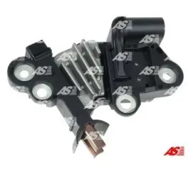 ast-regulator-napiecia-alternatora-bosch