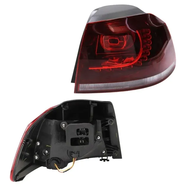 depo-volkswagen-pr-producent-czesci-depo