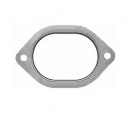 starline-uszczelka-tlumika-fiat-punto-ii-1-9
