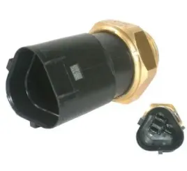 stan1-starline-czujnik-polozenia-przepustnicy-ed-stms94