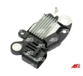 ast-regulator-napiecia-alternatora-12v