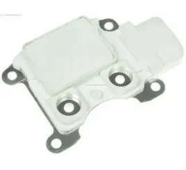 ast-regulator-napiecia-alternatora-ford-typ-delco