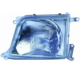 depo-reflektor-toyota-landcruiser-fj90-le