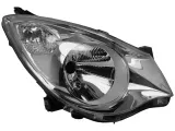 depo-pr-opel-agila-b-stan-nowy