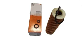 knecht-filtr-oleju-ox183-5d1-mercedes-benz