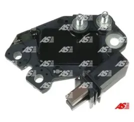 ast-regulator-napiecia-alternatora-peugeot-renault