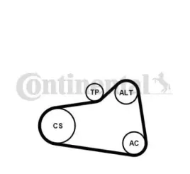 contitech-zestaw-paska-micro-v-6pk905-extra-k1