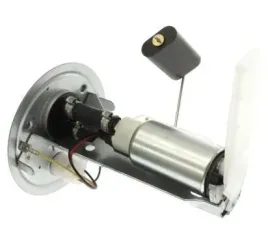 starline-pompa-paliwa-elektr-s-pc-1039