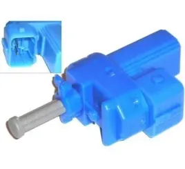 starline-wlacznik-swiatel-stop-s-ed-stms181