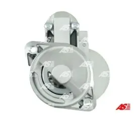 ast-rozrusznik-12v-hyundai-i30-2-0-crdi
