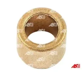 ast-tulejka-rozrusznika-greater-as-pl