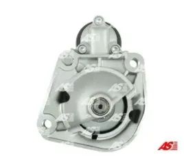 ast-rozrusznik-12v-volvo-c30-c60-v70-xc90