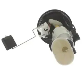 starline-pompa-paliwa-elektr-s-pc-1025