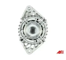ast-alternator-12v-fiat-doblo-1-9-diesel
