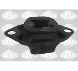 sasic-poduszka-skrzyni-biegow-dacia-duster