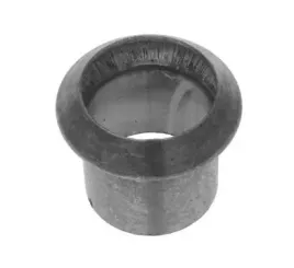 starline-koncowka-rury-wydechowej-kielich-54x72x60